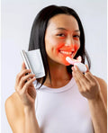 BrightSmile Pro™ LED Teeth Whitening Kit