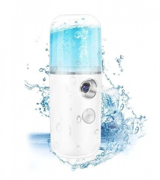 Nano Facial Mist Sprayer