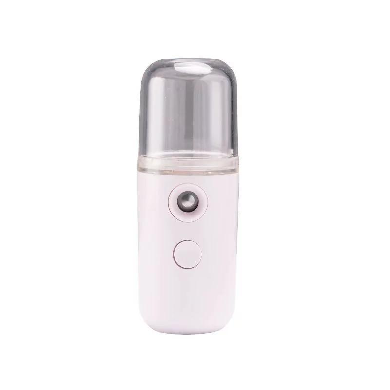 Nano Facial Mist Sprayer