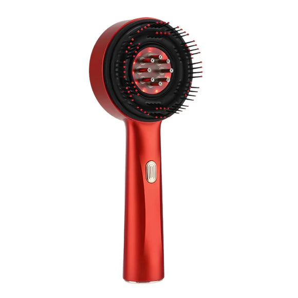 ThermaGlow Ionic Hair Brush