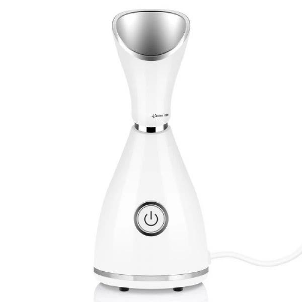Mini Facial Steamer